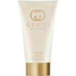 Gucci Guilty Pour Femme Shower Gel 150 ml