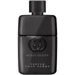 Perfumes oriental de 50 ml Gucci Guilty para mujer 