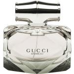 Gucci Perfumes femeninos Gucci Bamboo Eau de Parfum Spray 50 ml