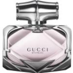Gucci Perfumes femeninos Gucci Bamboo Eau de Parfum Spray 75 ml