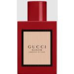 Gucci Perfumes femeninos Gucci Bloom Ambrosia di FioriEau de Parfum Spray 50 ml