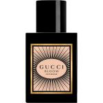 Perfumes negros floral con jengibre de 30 ml Gucci Bloom en spray para mujer 