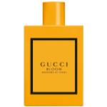Gucci Perfumes femeninos Gucci Bloom Profumi di FioriEau de Parfum Spray 100 ml
