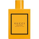 Perfumes blancos floral con jazmín de 30 ml Gucci Bloom en spray para mujer 