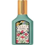 Gucci Fragancias para mujer Gucci Flora Gorgeous JasmineEau de Parfum Spray 30 ml