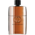 Gucci Perfumes masculinos Gucci Guilty Pour Homme Absolute AbsoluteEau de Parfum Spray 90 ml