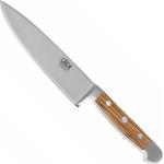 Güde Alpha Olive cuchillo de chef, X805/16