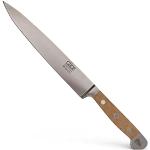 Fackelmann jamonero plegable, incluye cuchillo, afilador y pinza