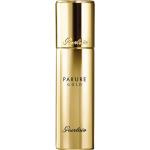 Guerlain - Base de Maquillaje Parure Gold Fond de Teint Fluido Guerlain.