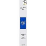 Guerlain Crema facial de día (1 x 15 ml)
