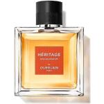 Perfumes de 100 ml Guerlain Héritage para hombre 