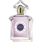 Perfumes lila de 75 ml Guerlain Insolence con vaporizador 