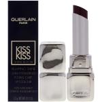 Guerlain Kisskiss Bloom 521 Kiss To Say 3.5 Gr