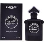 Guerlain La Petite Robe Noire Black Perfecto Eau de Parfum 50 ml