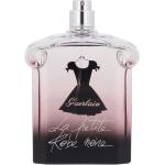 Perfumes de 100 ml Guerlain La Petite Robe Noire para mujer 
