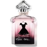Perfumes de 50 ml Guerlain La Petite Robe Noire para mujer 