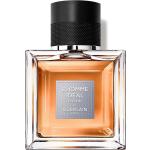 Perfumes oriental de 50 ml Guerlain Homme para hombre 