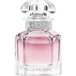 Perfumes oriental de 30 ml Guerlain Mon Guerlain para mujer 