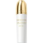 GUERLAIN ORCHIDEE IMPERIALE BRIGHT UV PROTECT SPF 50 30 ML