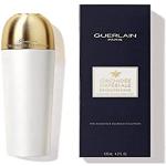 Guerlain Orchidee Imperiale Lotion 163Ml
