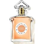 GUERLAIN Perfumes femeninos Les Légendaires L'Instant de GUERLAINEau de Parfum Spray 75 ml