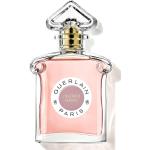 GUERLAIN Perfumes femeninos Les Légendaires L'Instant MagicEau de Parfum Spray 75 ml