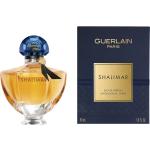 GUERLAIN Fragancias para mujer Shalimar Eau de Parfum Spray 30 ml