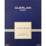 GUERLAIN Fragancias para mujer Shalimar Eau de Parfum Spray 90 ml