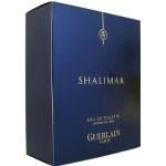 GUERLAIN Fragancias para mujer Shalimar Eau de Toilette Spray 50 ml