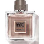 GUERLAIN Fragancias para hombre L'Homme Idéal Eau de Parfum Spray 100 ml