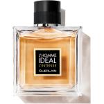 GUERLAIN Fragancias para hombre L'Homme Idéal IntenseEau de Parfum Spray 100 ml