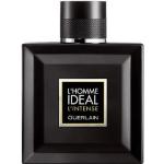 GUERLAIN Fragancias para hombre L'Homme Idéal IntenseEau de Parfum Spray 50 ml
