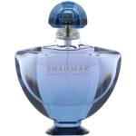 GUERLAIN Shalimar Souffle de Parfum Eau de Parfum para mujer 90 ml
