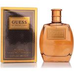 Guess By Marciano Man Et 100 Vp