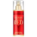 Eau de toilette rojos de carácter seductor Guess Seductive Red para mujer 