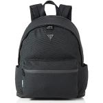 Guess Vice Round BACKPACK