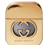 Guilty Intense Eau de Parfum Para Mujer Vaporizador 75 ml Gucci