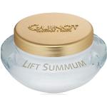 Guinot Lift Summum Creme