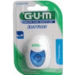 Gum Hilo Dental Easy Floss PTTE Suave