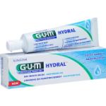 Higiene bucodental de 50 ml Gum BioXtra para mujer 