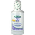 Higiene bucodental blancas para encías sensibles fuerza esmalte con jengibre de 300 ml Gum BioXtra 