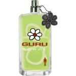 GURU SCENT FOR MEN eau de toilette vaporizador 50 ml