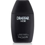 Guy Laroche Drakkar Noir Eau de Toilette para hombre 200 ml