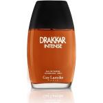 Guy Laroche Fragancias para hombre Drakkar Intense Eau de Parfum Spray 50 ml