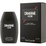 Guy Laroche Fragancias para hombre Drakkar Noir Eau de Toilette Spray 100 ml