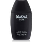 Guy Laroche Fragancias para hombre Drakkar Noir Eau de Toilette Spray 200 ml