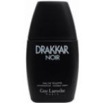 Guy Laroche Fragancias para hombre Drakkar Noir Eau de Toilette Spray 30 ml