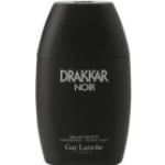 Guy Laroche Perfumes masculinos Drakkar Noir Eau de Toilette Spray 50 ml