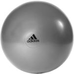Balones grises de fitness adidas 