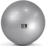 Gymball AFW Antipinchazos - Gris 65cm